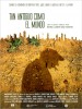 Tan antiguo como el mundo (2012) Thumbnail