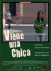 Viene una chica (2012) Thumbnail