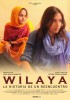 Wilaya (2012) Thumbnail