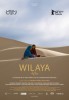 Wilaya (2012) Thumbnail