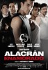 Alacrán enamorado (2013) Thumbnail