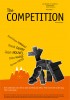 The Competition (2013) Thumbnail