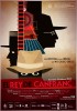 El rey de Canfranc (2013) Thumbnail