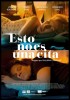 Esto no es una cita (2013) Thumbnail