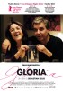 Gloria (2013) Thumbnail