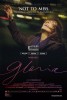 Gloria (2013) Thumbnail