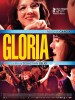 Gloria (2013) Thumbnail
