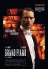 Grand Piano (2013) Thumbnail