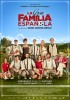 Family United (2013) Thumbnail