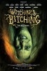 Witching & Bitching (2013) Thumbnail