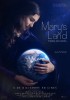 Mary's Land (2013) Thumbnail