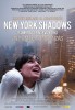 New York Shadows (2013) Thumbnail
