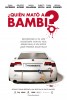 ¿Quién mató a Bambi? (2013) Thumbnail