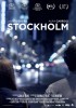 Stockholm (2013) Thumbnail