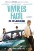 Vivir es fácil con los ojos cerrados (2013) Thumbnail