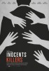 Asesinos inocentes (2014) Thumbnail
