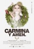 Carmina y amén (2014) Thumbnail