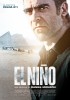 El Niño (2014) Thumbnail