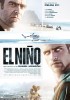 El Niño (2014) Thumbnail