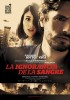 La ignorancia de la sangre (2014) Thumbnail