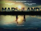 Marshland (2014) Thumbnail