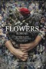 Flowers (2014) Thumbnail