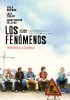 Los fenómenos (2014) Thumbnail