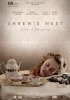 Shrew's Nest (2014) Thumbnail