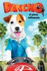 Pancho, el perro millonario (2014) Thumbnail