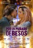 Por un puñado de besos (2014) Thumbnail