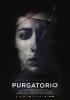 Purgatory (2014) Thumbnail