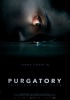 Purgatory (2014) Thumbnail