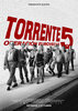 Torrente 5: Operación Eurovegas (2014) Thumbnail
