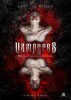 Vampyres (2014) Thumbnail