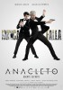 Anacleto: Agente secreto (2015) Thumbnail