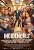 Incidencias (2015) Thumbnail