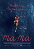 Ma ma (2015) Thumbnail