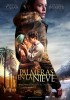 Palmeras en la nieve (2015) Thumbnail