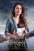 Palmeras en la nieve (2015) Thumbnail