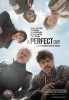 A Perfect Day (2015) Thumbnail