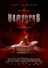 Vampyres (2015) Thumbnail