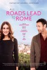 All Roads Lead to Rome (2016) Thumbnail