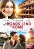 All Roads Lead to Rome (2016) Thumbnail