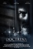 Doctrina (2016) Thumbnail