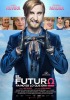 El futuro no es lo que era (2016) Thumbnail