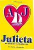Julieta (2016) Thumbnail