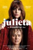 Julieta (2016) Thumbnail