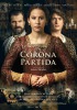 La corona partida (2016) Thumbnail