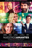 Nuestros amantes (2016) Thumbnail