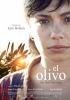 The Olive Tree (2016) Thumbnail